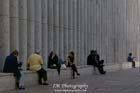 NY_020928_H0324